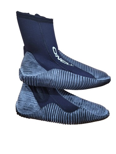 Neill 5mm flex - flex, dive