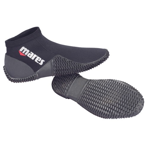 Mares equator 2mm - 2mm, scuba