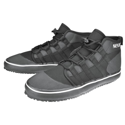 Seac rock 5mm - rock,