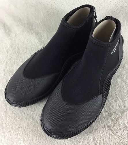 Cressi ibiza 3mm neoprene - cressi,