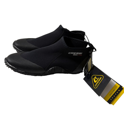 Cressi ibiza 3mm neoprene - ibiza,