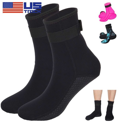 3mm adult neoprene diving - adult,
