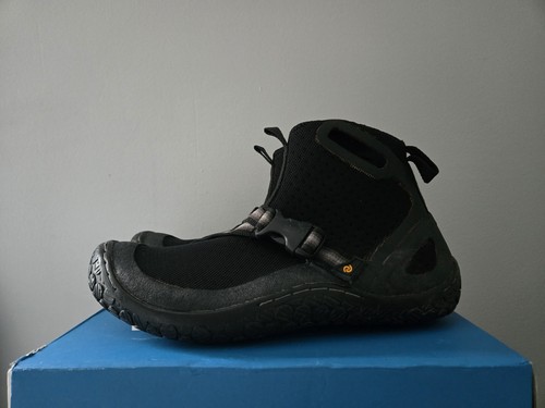 Neoprene diving surfing - mm,