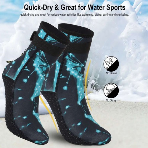 Water sports swimming scuba - water,