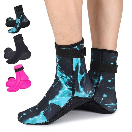 Adult neoprene diving scuba - neoprene,