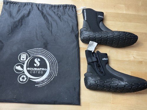 Scubapro delta scuba dive - scubapro,